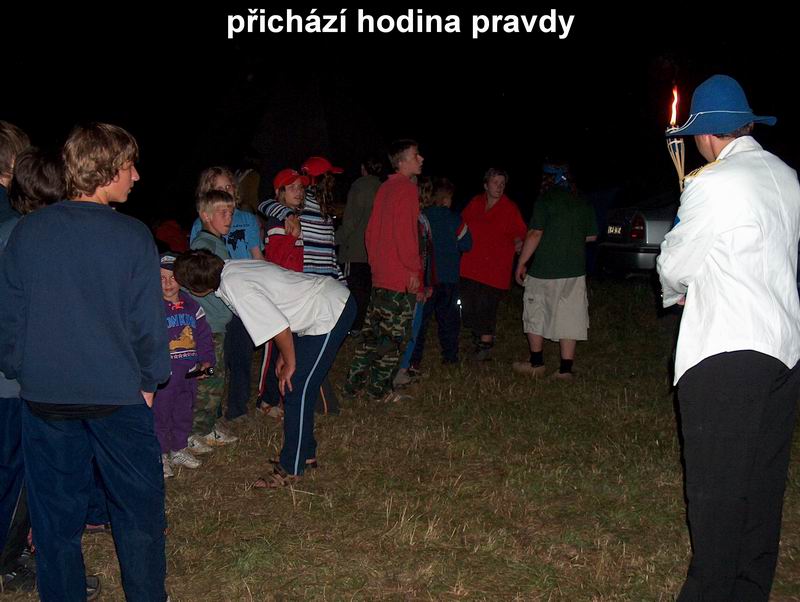 Resize of HPIM3056